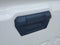 2024 Toyota Tacoma 4WD TRD Off Road