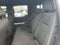 2024 Toyota Tacoma 4WD TRD Off Road