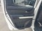 2024 Toyota Tacoma 4WD TRD Off Road