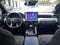 2024 Toyota Tacoma 4WD TRD Off Road