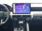 2024 Toyota Tacoma 4WD TRD Off Road
