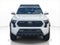 2024 Toyota Tacoma 4WD TRD Off Road