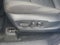 2024 Toyota Tacoma 4WD TRD Off Road