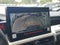 2024 Toyota Tacoma 4WD TRD Off Road
