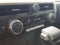 2024 Toyota Tacoma 4WD TRD Off Road