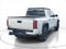 2024 Toyota Tacoma 4WD TRD Off Road