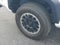 2024 Toyota Tacoma 4WD TRD Off Road