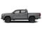 2022 Toyota Tacoma 4WD SR5