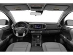 2022 Toyota Tacoma 4WD SR5