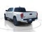 2023 Toyota Tacoma 4WD SR5