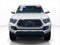 2023 Toyota Tacoma 4WD SR5