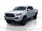 2023 Toyota Tacoma 4WD SR5