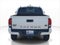 2023 Toyota Tacoma 4WD SR5