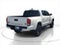 2023 Toyota Tacoma 4WD SR5