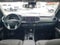 2023 Toyota Tacoma 4WD SR5