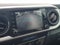 2023 Toyota Tacoma 4WD SR5