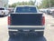 2024 Toyota Tacoma 2WD TRD Sport