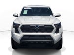 2024 Toyota Tacoma 2WD TRD Sport