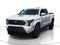 2024 Toyota Tacoma 2WD TRD Sport
