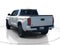 2024 Toyota Tacoma 2WD TRD Sport