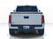 2024 Toyota Tacoma 2WD TRD Sport