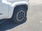 2024 Toyota Tacoma 2WD TRD Sport