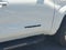 2024 Toyota Tacoma 2WD TRD Sport