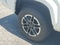 2024 Toyota Tacoma 2WD TRD Sport
