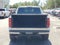 2024 Toyota Tacoma 2WD TRD Sport