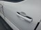 2024 Toyota Tacoma 2WD TRD Sport