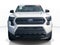 2024 Toyota Tacoma 2WD SR