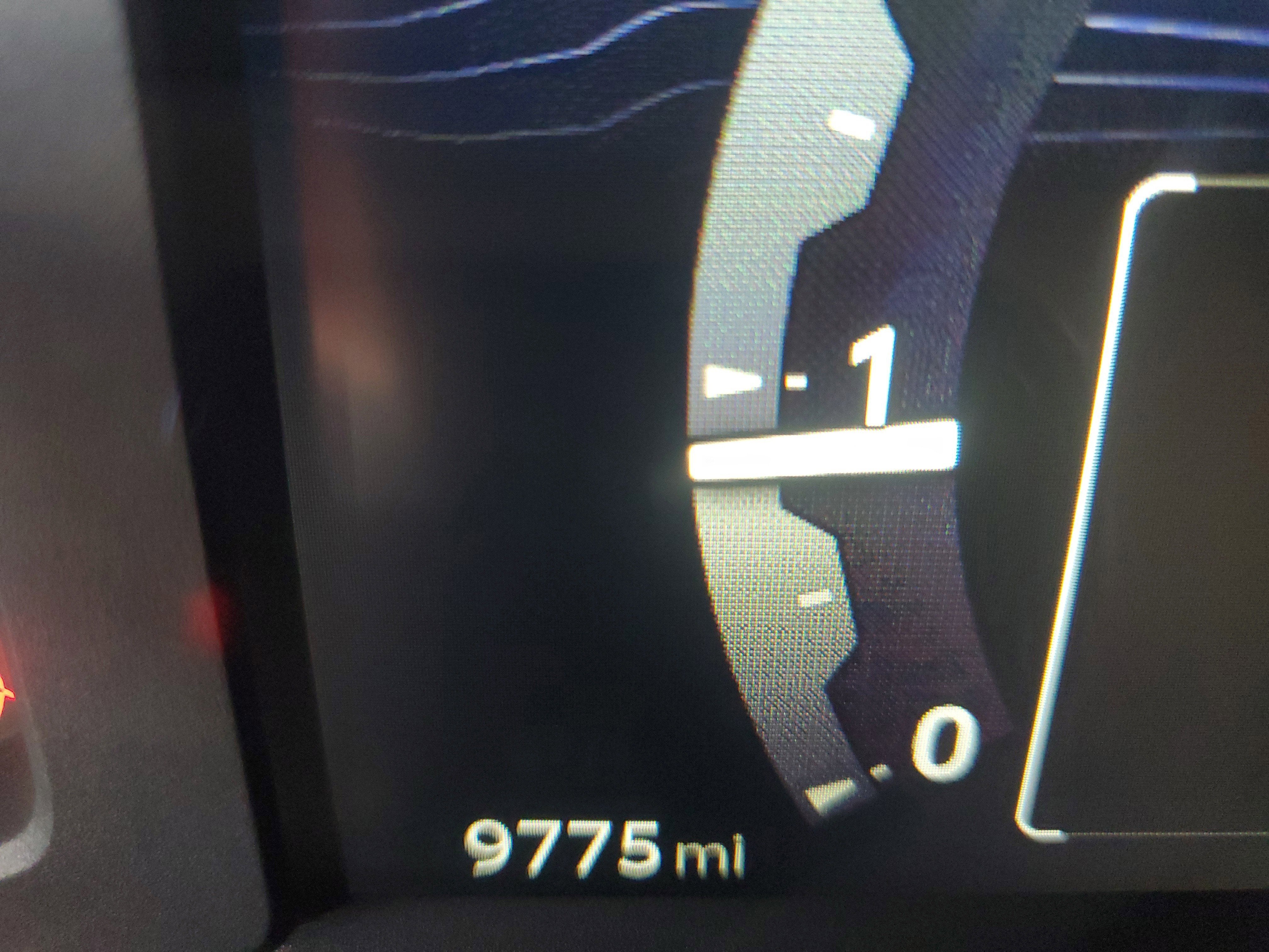 2024 Toyota Tacoma 2WD SR