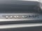2024 Toyota Tacoma 2WD SR