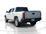 2024 Toyota Tacoma 2WD SR