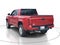2025 Toyota Tacoma 4WD SR5