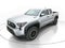 2025 Toyota Tacoma 4WD TRD Off Road Hybrid