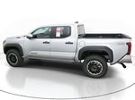 2025 Toyota Tacoma 4WD TRD Off Road Hybrid