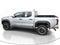 2025 Toyota Tacoma 4WD TRD Off Road Hybrid