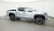 2025 Toyota Tacoma 4WD TRD Off Road Hybrid