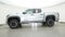 2025 Toyota Tacoma 4WD TRD Off Road Hybrid
