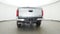 2025 Toyota Tacoma 4WD TRD Off Road Hybrid