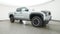 2025 Toyota Tacoma 4WD TRD Off Road Hybrid