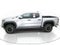 2025 Toyota Tacoma 4WD TRD Off Road Hybrid