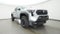 2025 Toyota Tacoma 4WD TRD Off Road Hybrid