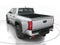 2025 Toyota Tacoma 4WD TRD Off Road Hybrid