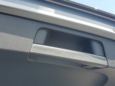 2022 Volkswagen Taos S