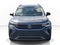 2022 Volkswagen Taos S