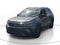 2022 Volkswagen Taos S