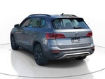 2022 Volkswagen Taos S