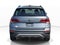 2022 Volkswagen Taos S